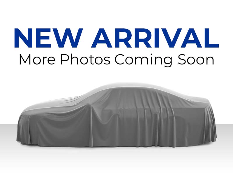 New Arrival for Pre-Owned 2024 BMW i4 xDrive40